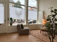 Afbeelding van WhatsApp op 2025-08-26 om 17.07.15_c9398e20.jpg